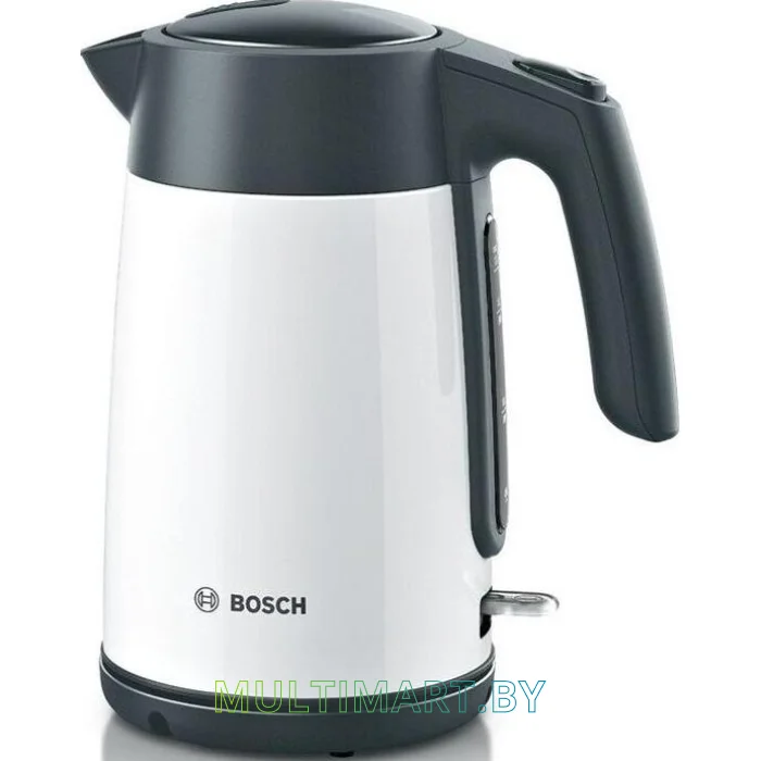 Электрочайник Bosch TWK7L461 